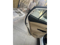 yaris-ativ-x-cvt-small-7