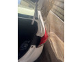 yaris-ativ-x-cvt-small-3