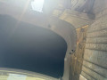 yaris-ativ-x-cvt-small-4