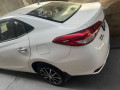 yaris-ativ-x-cvt-small-13