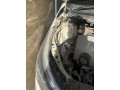 yaris-ativ-x-cvt-small-0