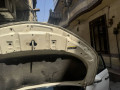 yaris-ativ-x-cvt-small-2