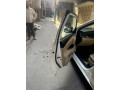 yaris-ativ-x-cvt-small-10