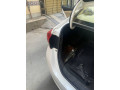 yaris-ativ-x-cvt-small-1