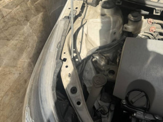 yaris-ativ-x-cvt