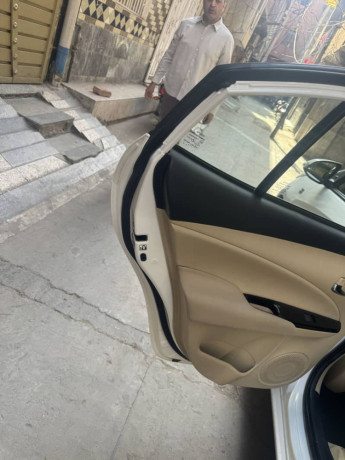 yaris-ativ-x-cvt-big-7