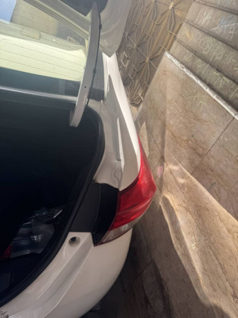 yaris-ativ-x-cvt-big-3