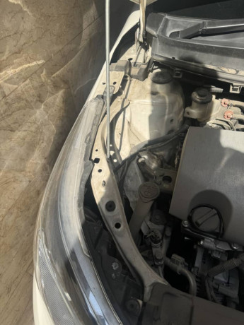 yaris-ativ-x-cvt-big-0