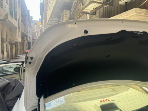 yaris-ativ-x-cvt-big-8
