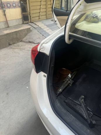 yaris-ativ-x-cvt-big-1