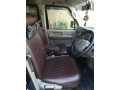suzuki-every-wagon-joined-pz-turbo-full-optional-2017-special-edition-small-7