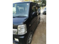 suzuki-every-wagon-joined-pz-turbo-full-optional-2017-special-edition-small-2