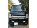 suzuki-every-wagon-joined-pz-turbo-full-optional-2017-special-edition-small-0