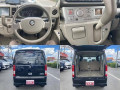 suzuki-every-wagon-joined-pz-turbo-full-optional-2017-special-edition-small-19