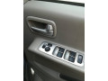 suzuki-every-wagon-joined-pz-turbo-full-optional-2017-special-edition-small-12