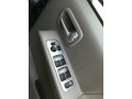 suzuki-every-wagon-joined-pz-turbo-full-optional-2017-special-edition-small-17
