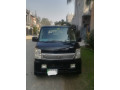 suzuki-every-wagon-joined-pz-turbo-full-optional-2017-special-edition-small-16