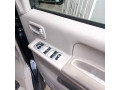 suzuki-every-wagon-joined-pz-turbo-full-optional-2017-special-edition-small-11