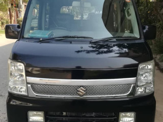 suzuki-every-wagon-joined-pz-turbo-full-optional-2017-special-edition