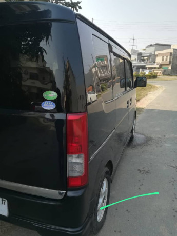 suzuki-every-wagon-joined-pz-turbo-full-optional-2017-special-edition-big-4