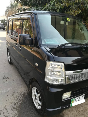 suzuki-every-wagon-joined-pz-turbo-full-optional-2017-special-edition-big-1