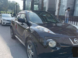 nissan-juke-2010