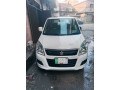 suzuki-wagon-r-2017-small-2