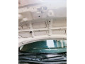 suzuki-wagon-r-2017-small-12