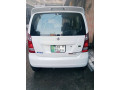 suzuki-wagon-r-2017-small-0