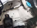 suzuki-wagon-r-2017-small-9