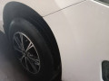 suzuki-wagon-r-2017-small-5