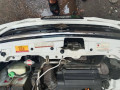 suzuki-wagon-r-2017-small-11