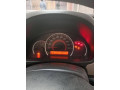 suzuki-wagon-r-2017-small-6