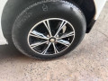 suzuki-wagon-r-2017-small-3