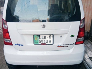 suzuki-wagon-r-2017
