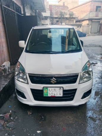 suzuki-wagon-r-2017-big-2
