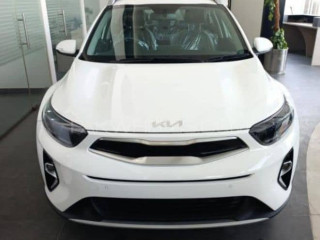 kia-stonic-2025