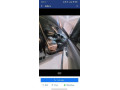 jetour-dashing-zero-meter-small-7