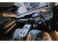 jetour-dashing-zero-meter-small-5