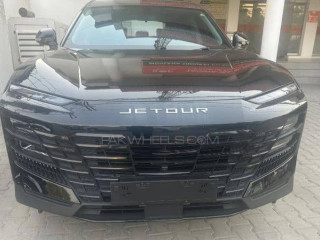 jetour-dashing-zero-meter