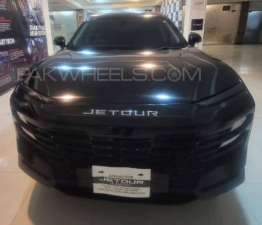 jetour-dashing-zero-meter-big-1