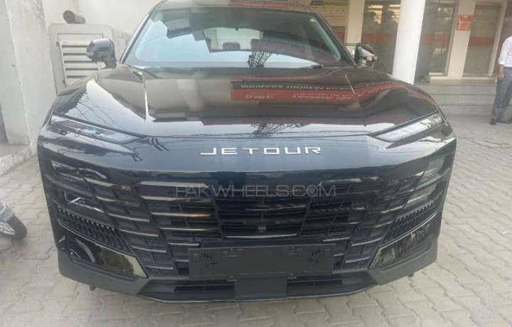 jetour-dashing-zero-meter-big-0