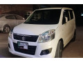 suzuki-wagon-r-2018-small-5