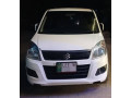 suzuki-wagon-r-2018-small-0