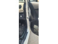suzuki-wagon-r-2018-small-16
