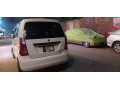 suzuki-wagon-r-2018-small-4