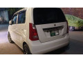 suzuki-wagon-r-2018-small-3