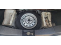 suzuki-wagon-r-2018-small-14