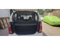 suzuki-wagon-r-2018-small-15