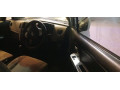 suzuki-wagon-r-2018-small-2